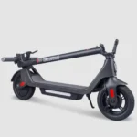 electronics scooters - Image 5