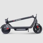 electronics scooters - Image 6