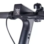 electronics scooters - Image 7