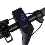 electronics scooters - Image 12