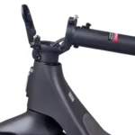 electronics scooters - Image 11