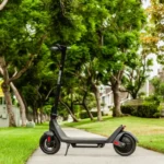 electronics scooters - Image 10