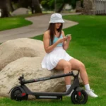 electronics scooters - Image 9