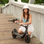 electronics scooters - Image 8