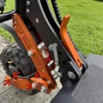 electronic scooters - Image 6