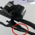 electronic scooters - Image 8