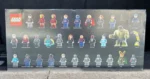 LEGO Marvel Avengers Tower 76269 Building Kit 5201 pcs - Image 4