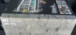 LEGO Marvel Avengers Tower 76269 Building Kit 5201 pcs - Image 5