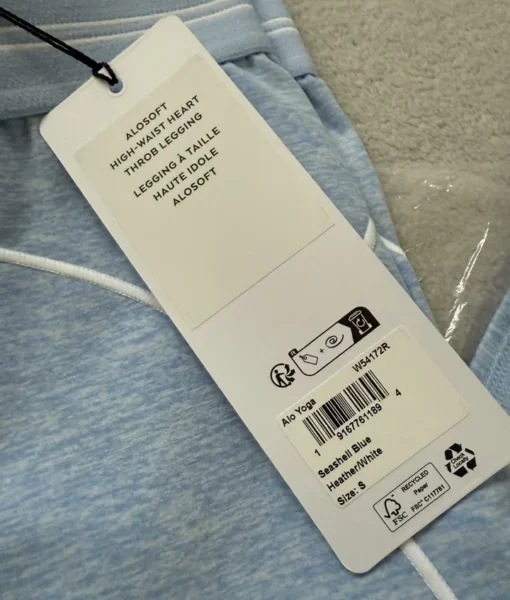 where to buy alo yoga clothing