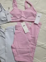 alo yoga clothing brand - Image 7