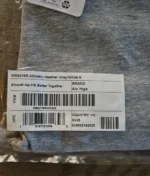 alo athletic clothes - Image 2
