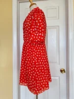 zara clothing dresses - Image 4