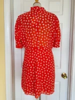 zara clothing dresses - Image 5