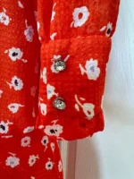zara clothing dresses - Image 10
