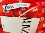 zara clothing dresses - Image 11