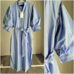 zara clothing dresses - Image 6