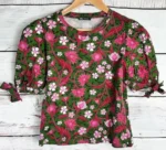 zara clothing dresses - Image 9