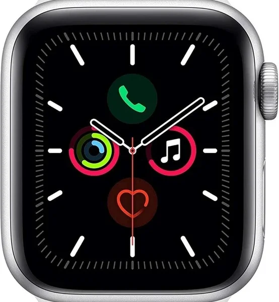 Apple Watch Wholesale Pallets – Popular Apple Smartwatch Models for Resellers in and around Europe