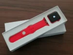 apple watch series 4 liquidation - Image 2