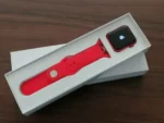 apple watch series 4 liquidation - Image 11