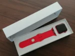 apple watch series 4 liquidation - Image 3