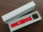 apple watch series 4 liquidation - Image 12