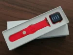 apple watch series 4 liquidation - Image 13