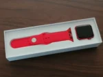 apple watch series 4 liquidation - Image 14