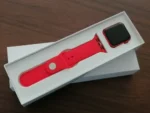 apple watch series 4 liquidation - Image 15