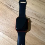 apple watch series 4 liquidation - Image 8