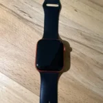 apple watch series 4 liquidation - Image 17