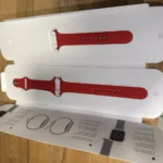 apple watch series 4 liquidation - Image 9