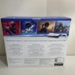 playstation 5 slim - Image 2
