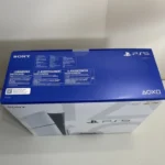 playstation 5 slim - Image 3