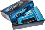 Lego 42083 Bugatti Chiron BRAND NEW - Image 4