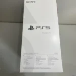 playstation 5 slim - Image 4