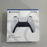 playstation 5 slim - Image 5