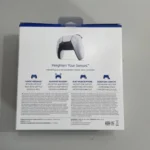 playstation 5 slim - Image 6
