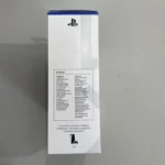 playstation 5 slim - Image 7