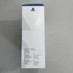 playstation 5 slim - Image 8