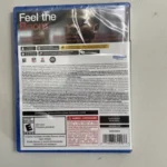 playstation 5 slim - Image 9