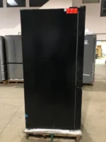 affordable refrigerator for sale - Image 2