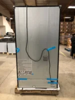affordable refrigerator for sale - Image 3