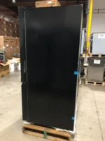 affordable refrigerator for sale - Image 4