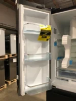 affordable refrigerator for sale - Image 5