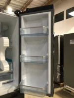 affordable refrigerator for sale - Image 8