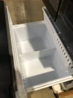 affordable refrigerator for sale - Image 7