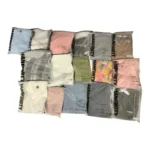 shein men clothing - Image 7