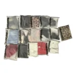 shein plus size clothing