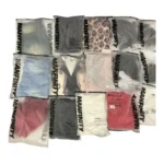 shein men clothing - Image 2